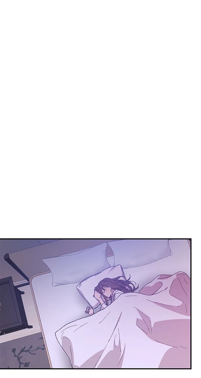 第46话 第44页