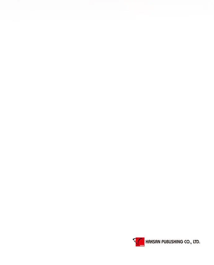 第47话 第48页