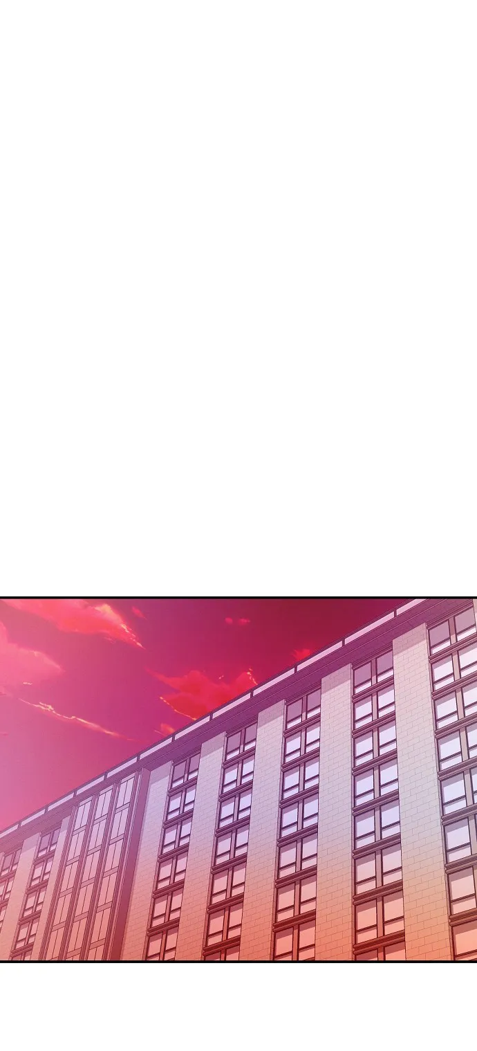 第52话 第3页