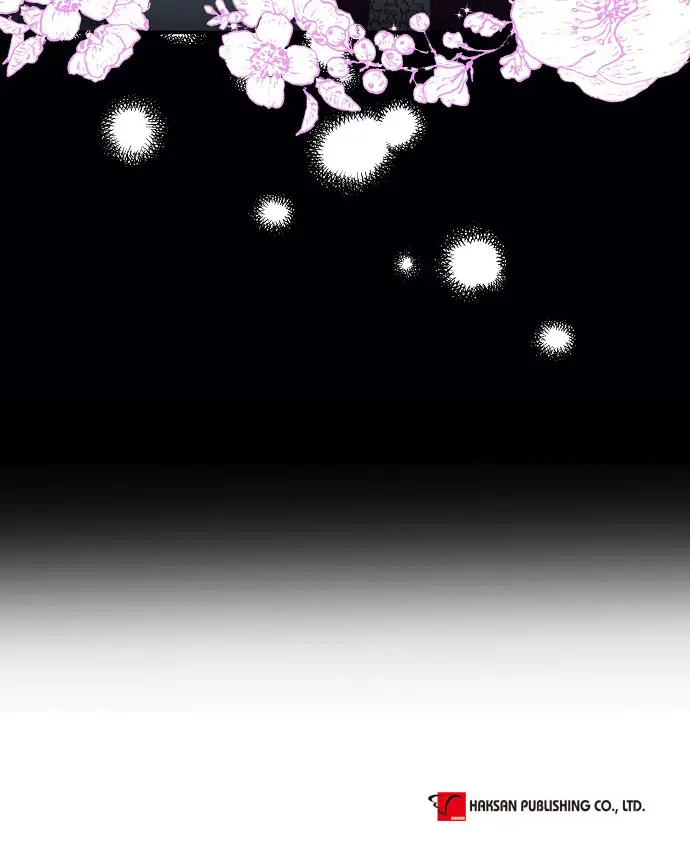第52话 第55页