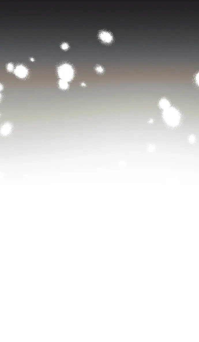 第53话 第17页