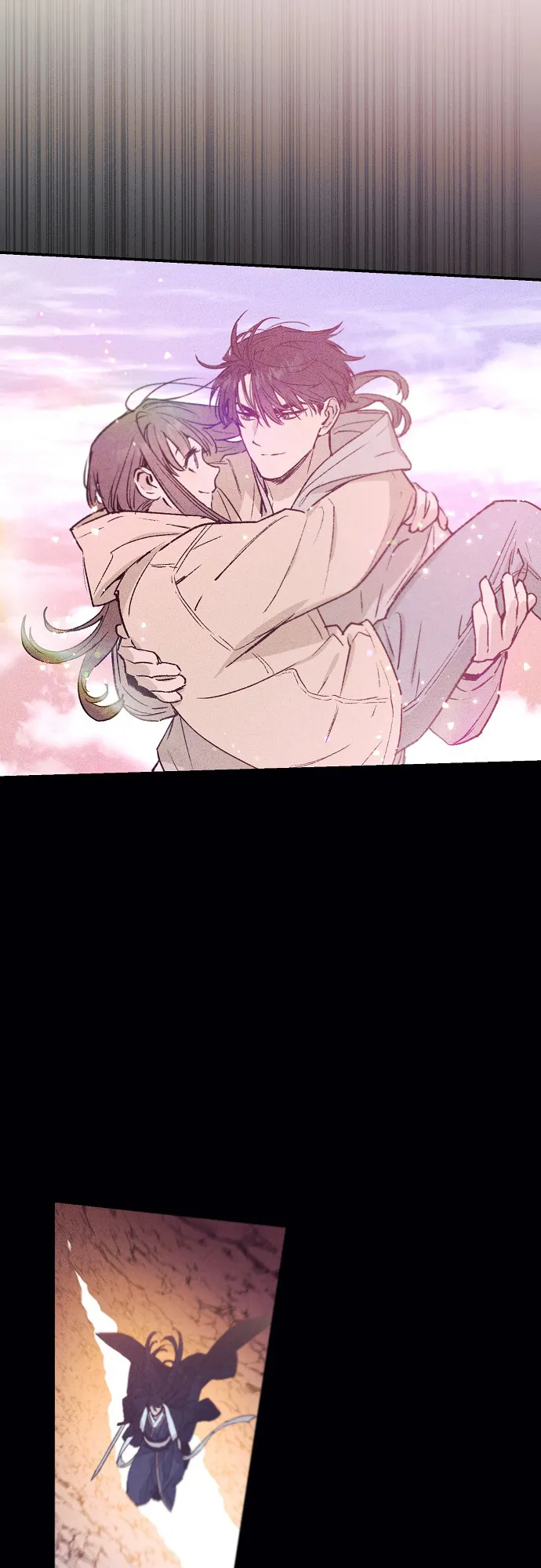 第54话 第35页
