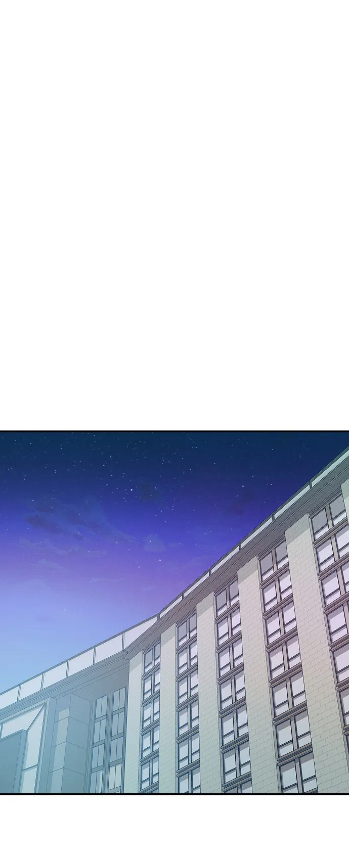 第54话 第38页