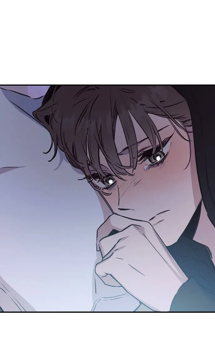 第54话 第40页