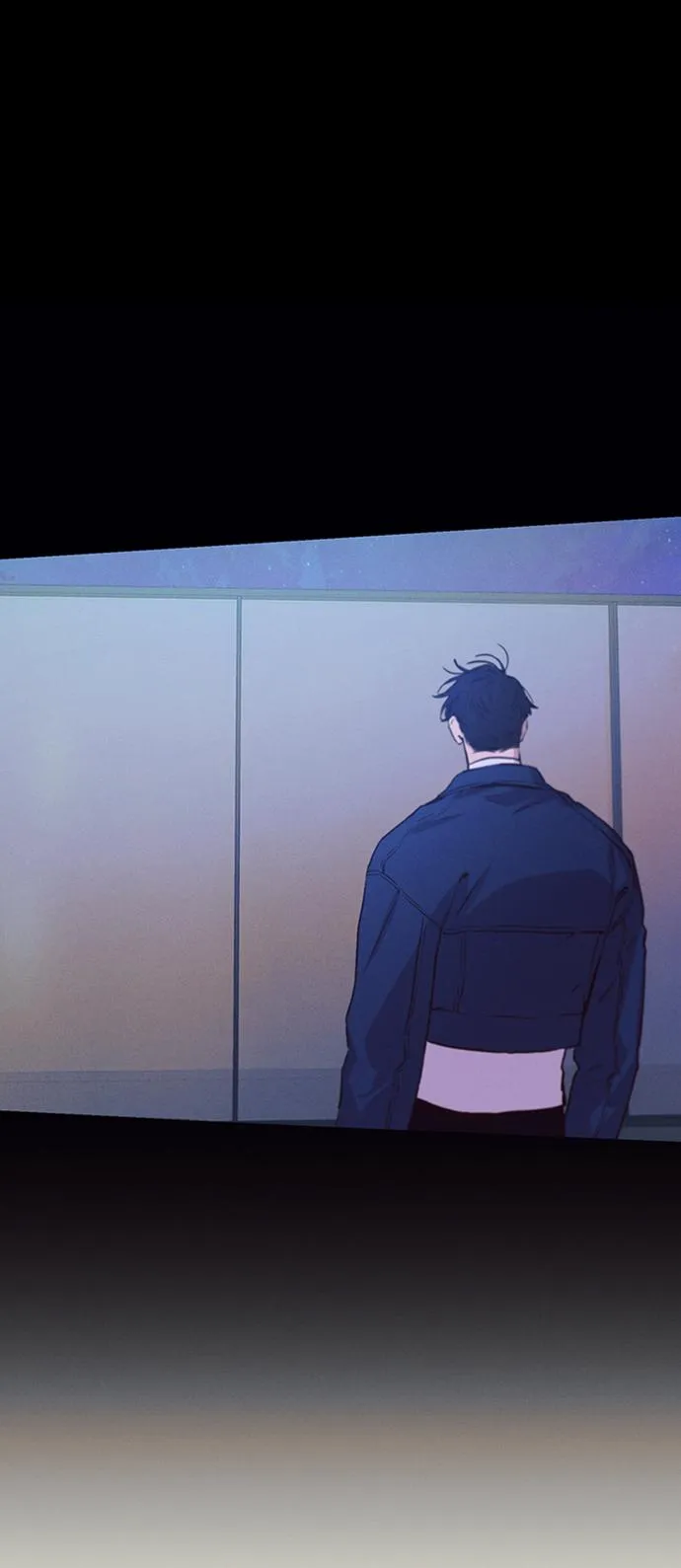第55话 第2页