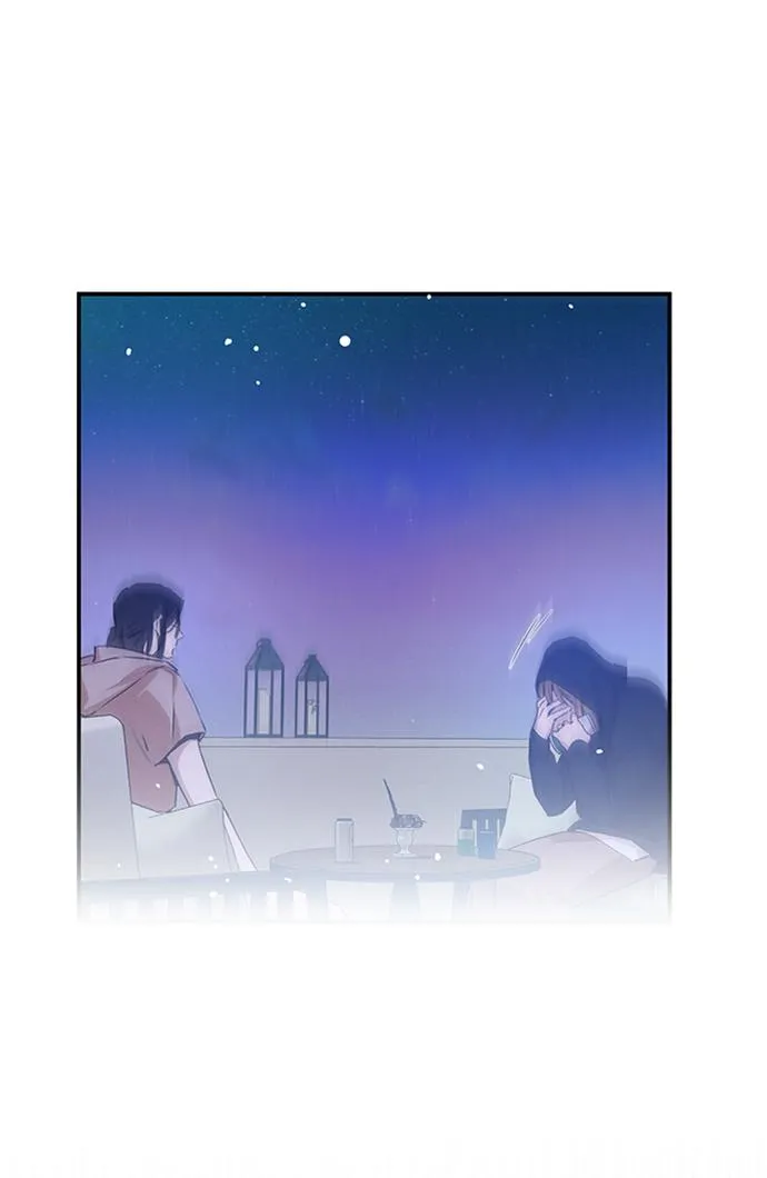 第55话 第4页