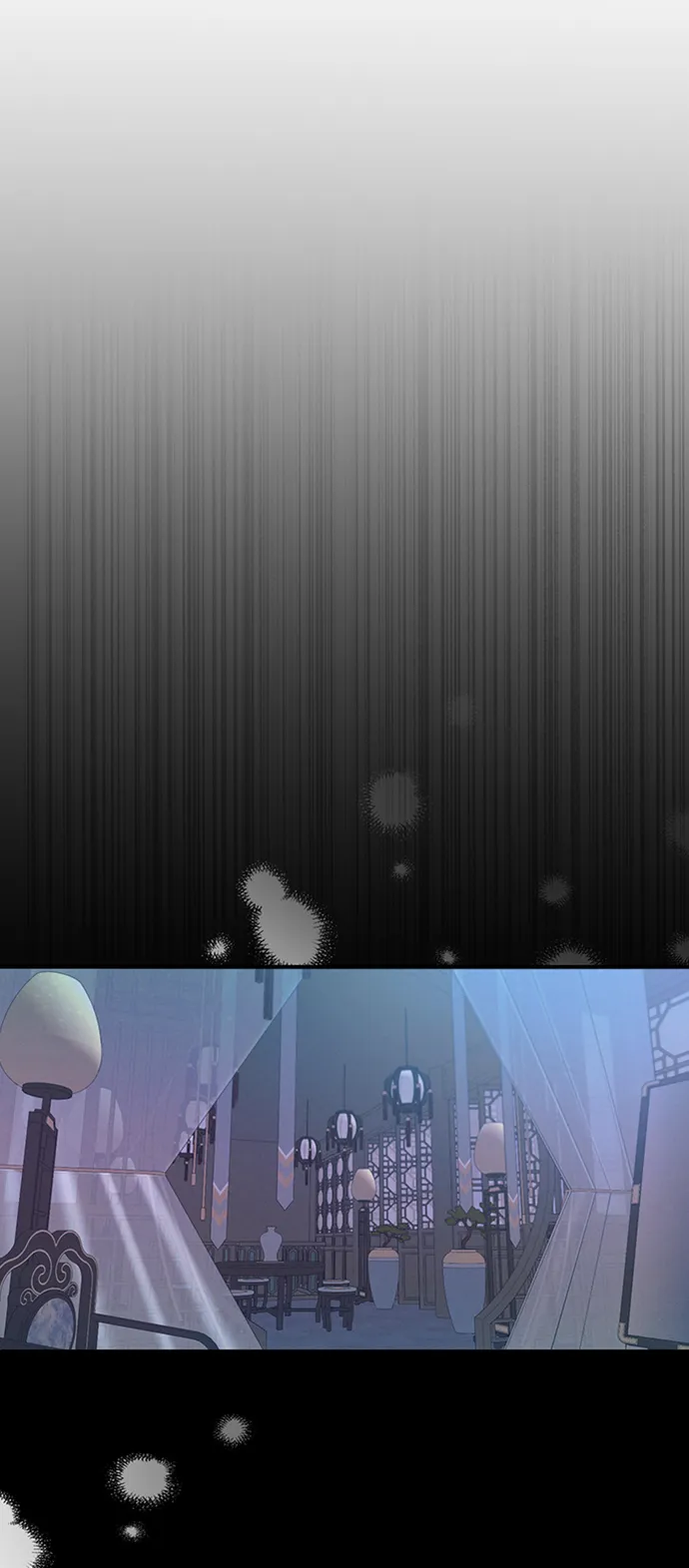 第55话 第46页