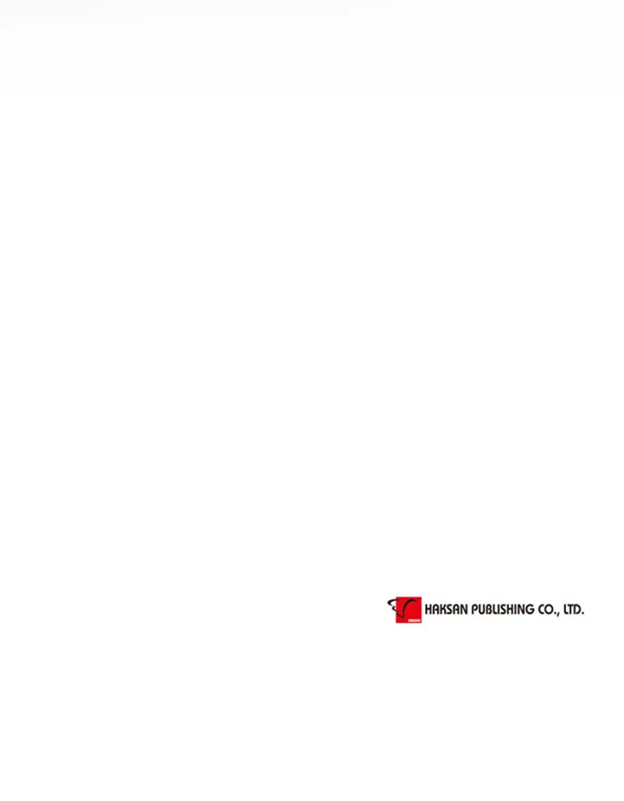 第55话 第55页