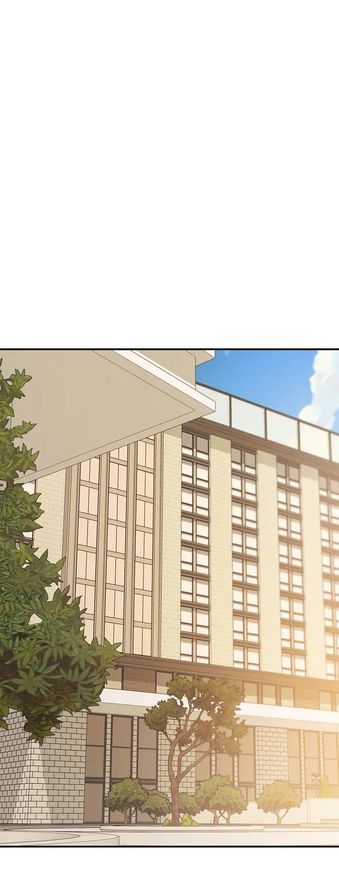 第56话 第3页