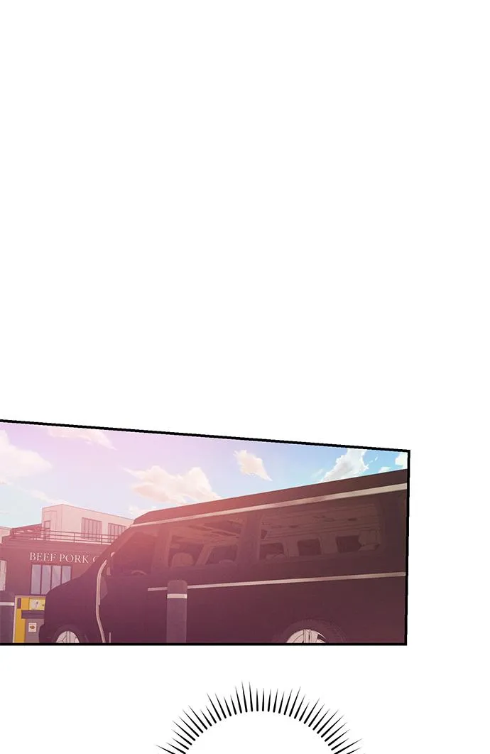 第57话 第40页