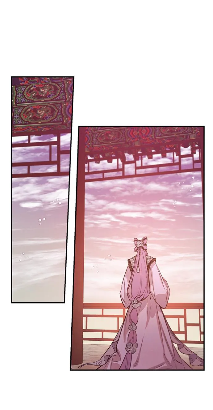 第58话 第8页
