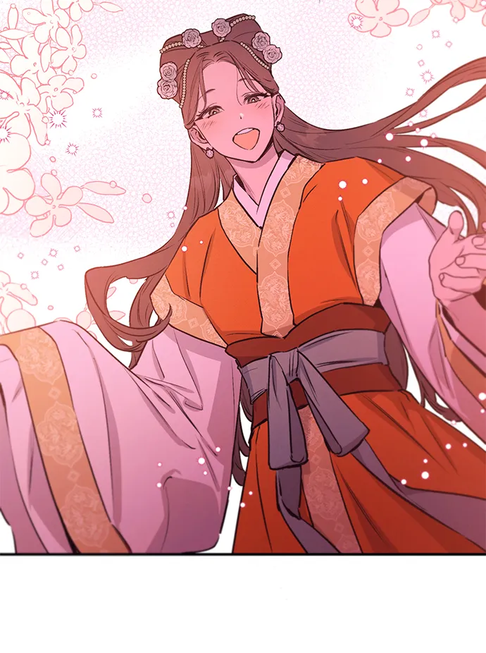 第63话 第30页