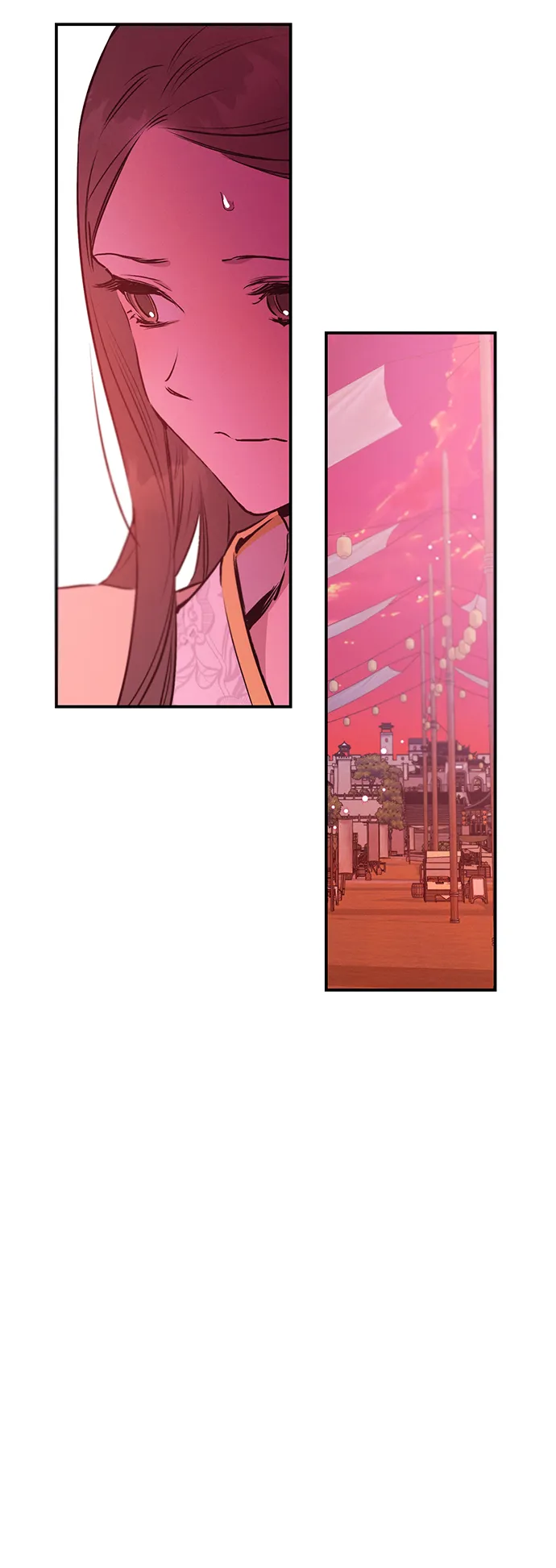 第63话 第49页