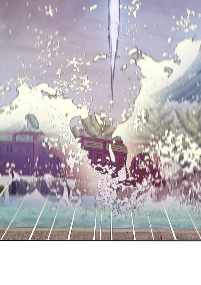 第65话 第4页