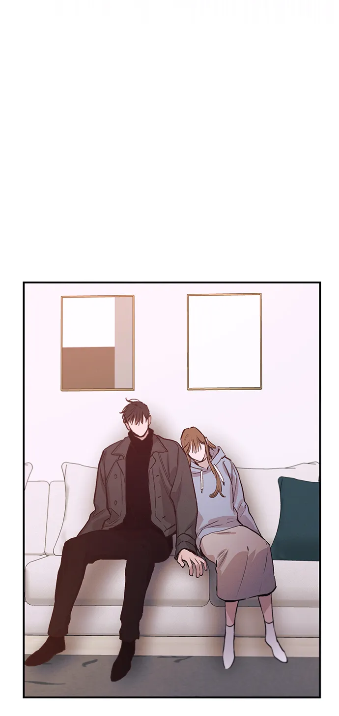第68话 第3页