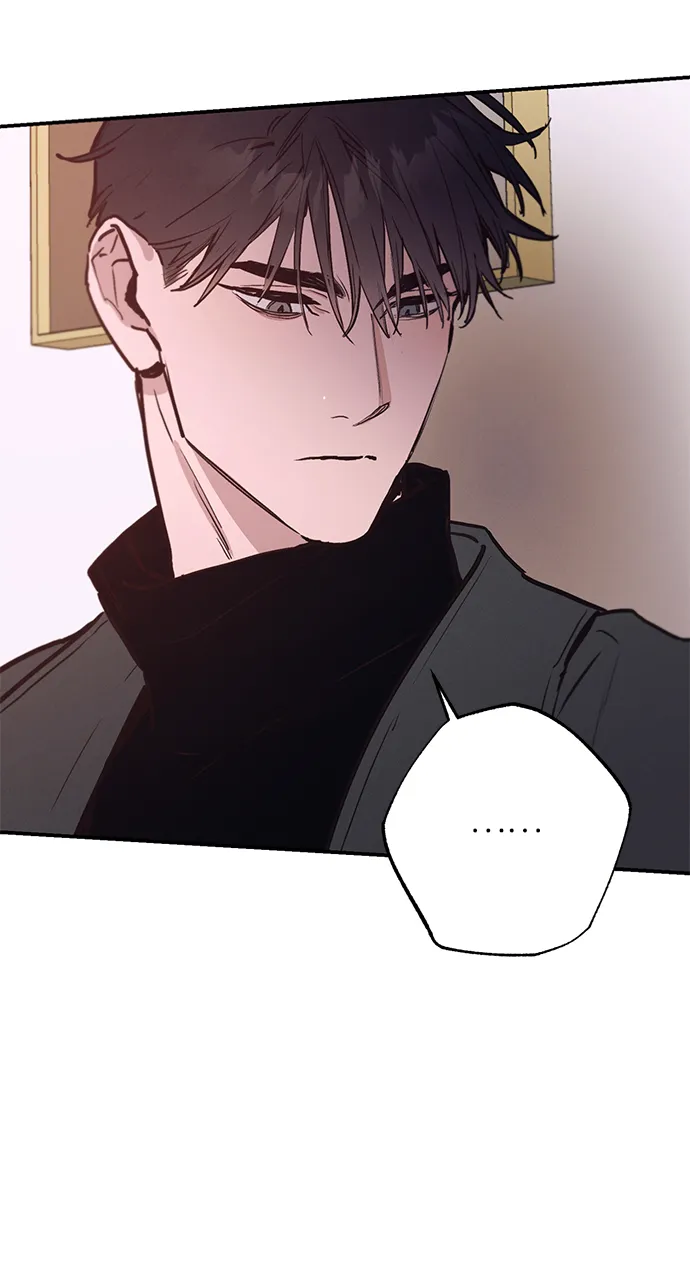 第68话 第5页