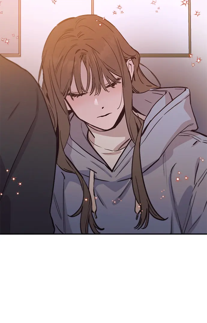 第68话 第20页