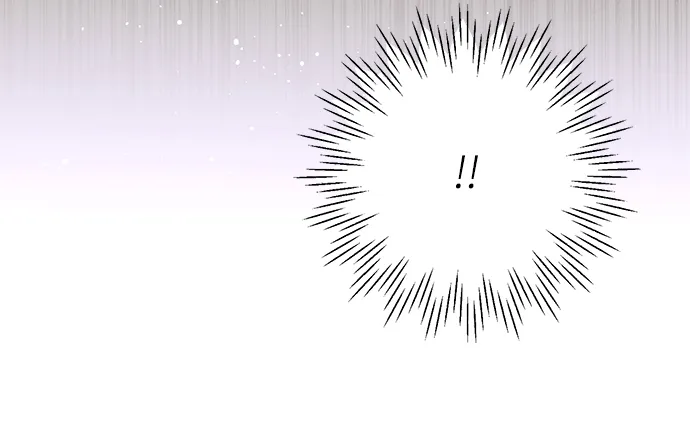 第70话 第9页