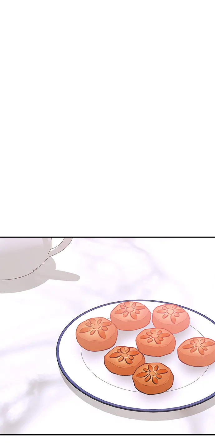 第70话 第14页