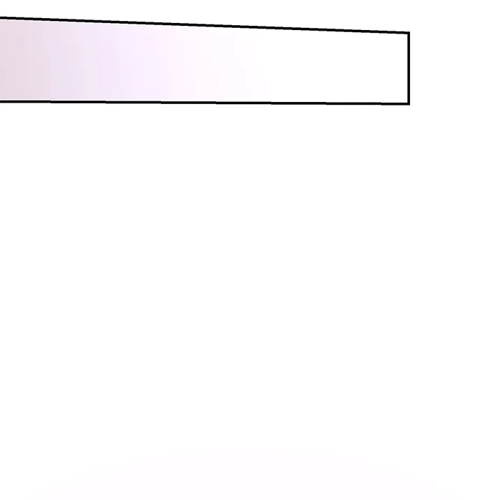 第73话 第25页