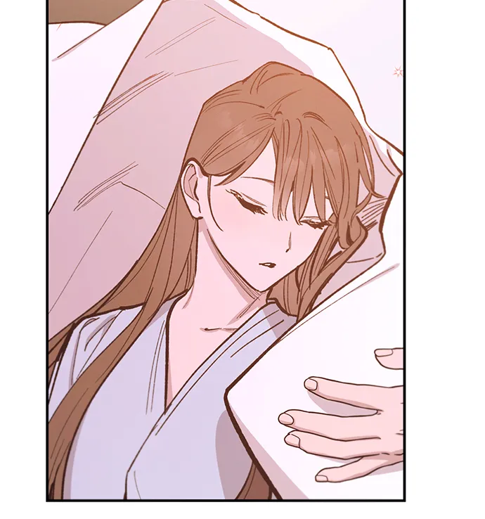 第73话 第28页