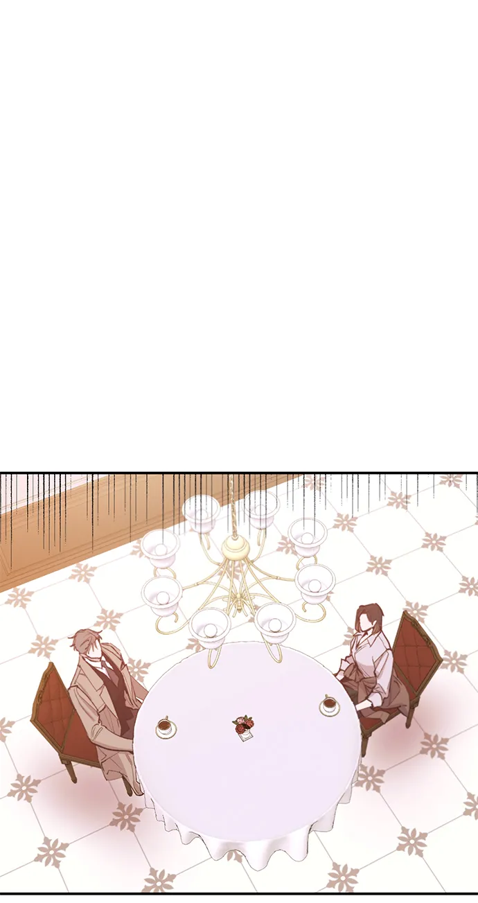 第73话 第46页