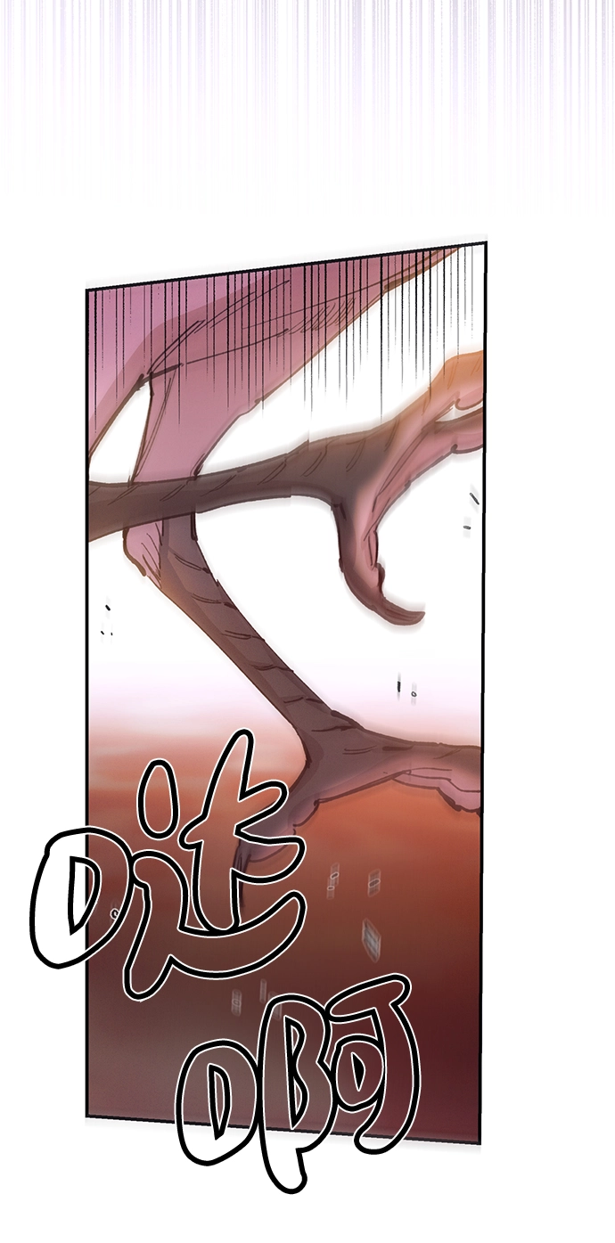 第74话 第5页