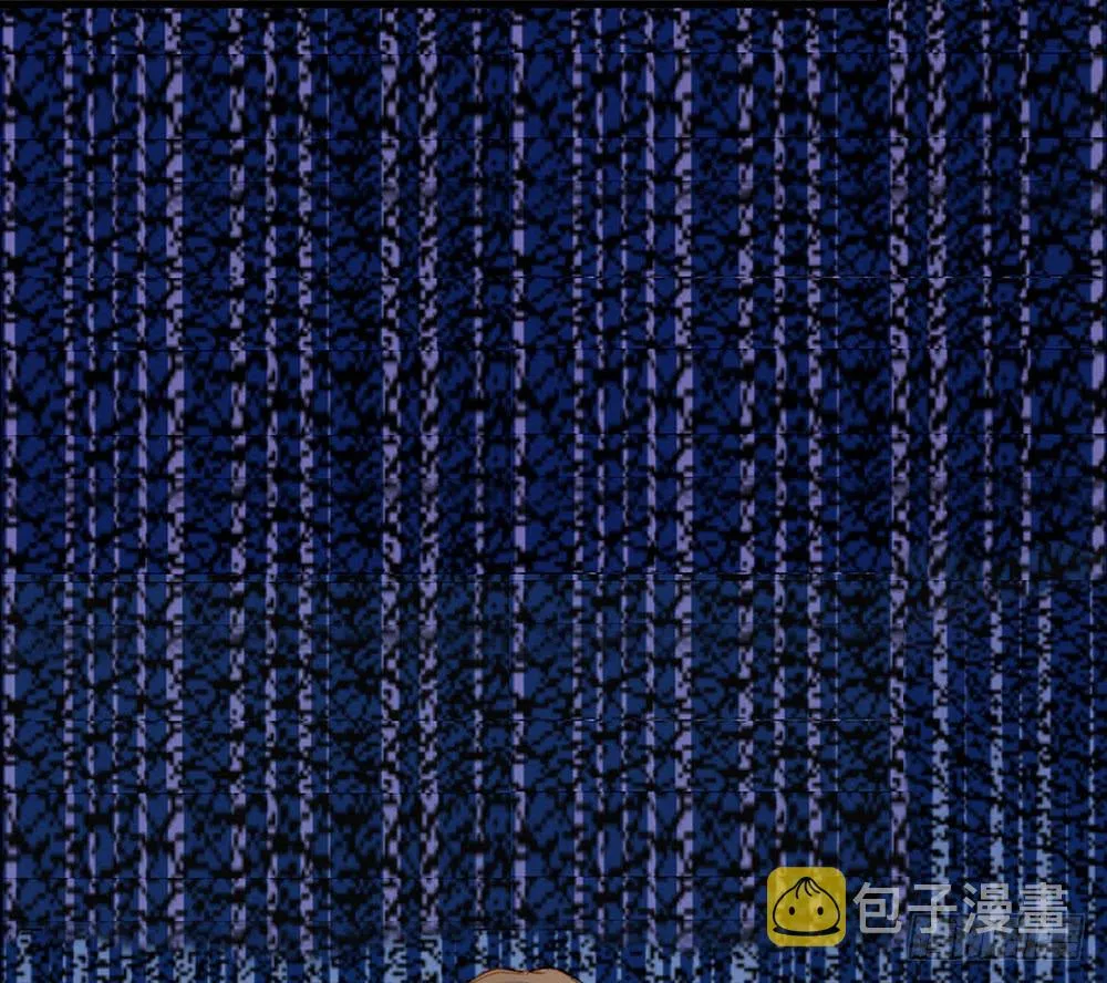 我搞砸了 第27页