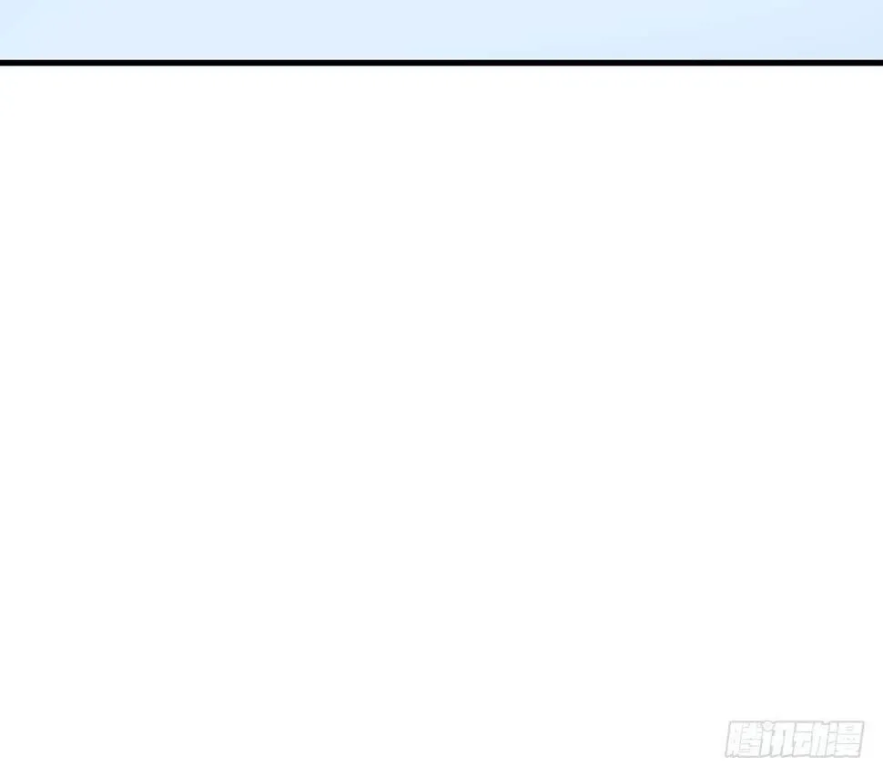 回忆前奏 第35页