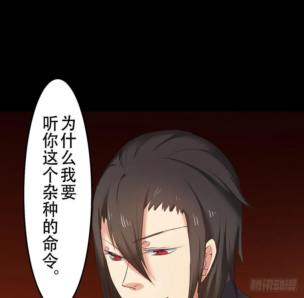 回忆前奏 第51页