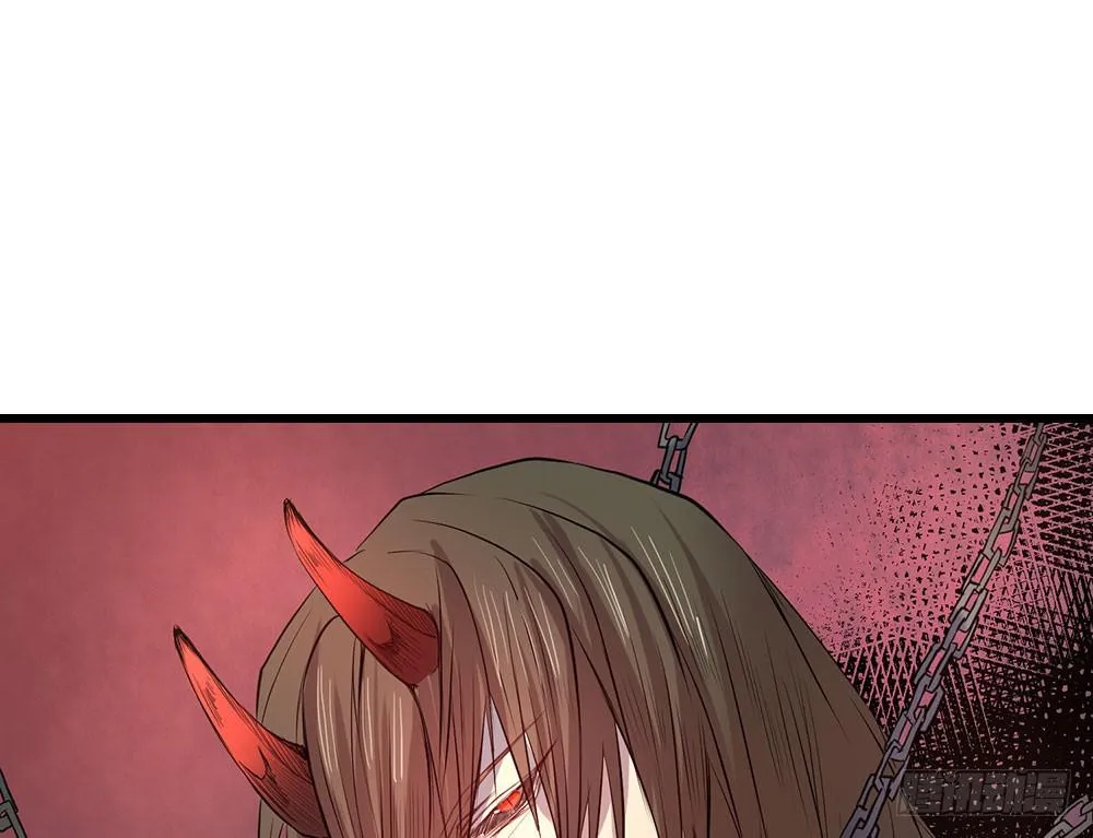 身份 第1页