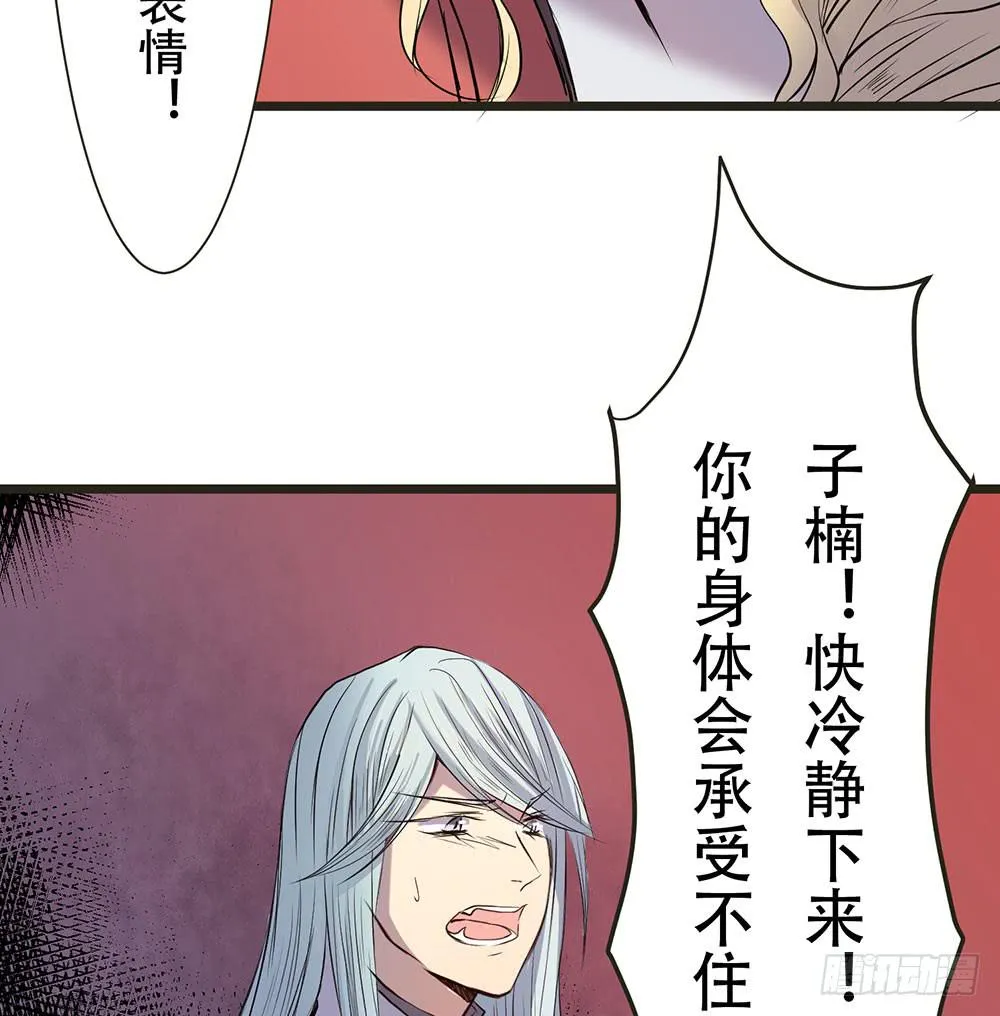 身份 第7页
