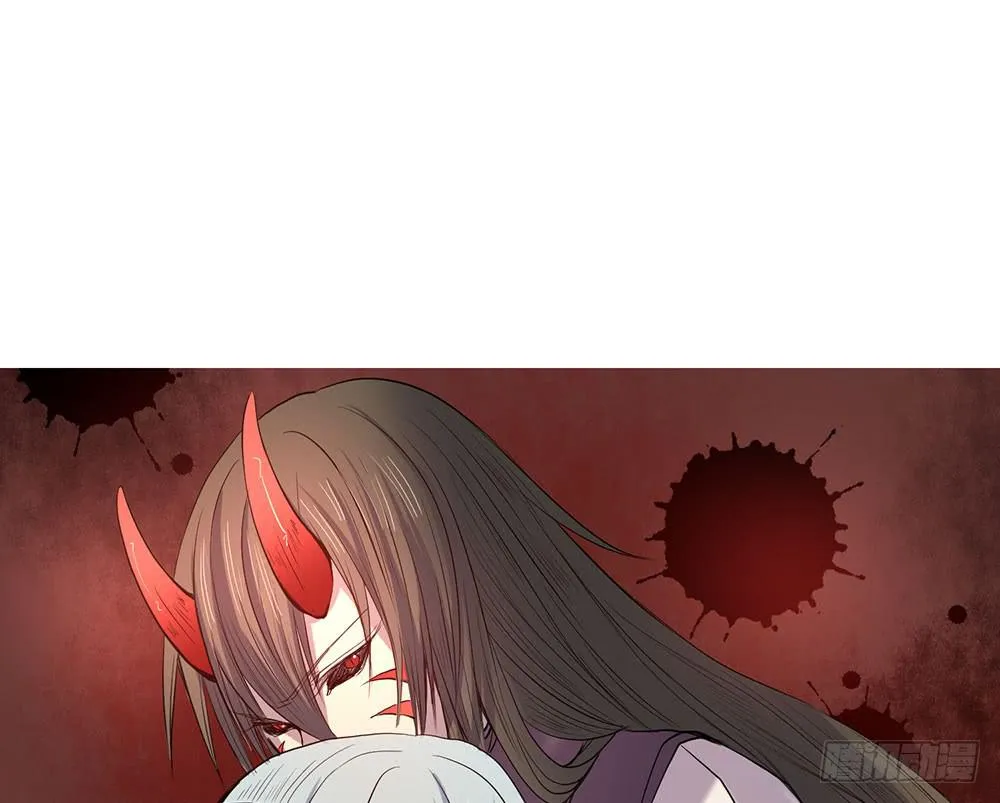 结盟 第1页