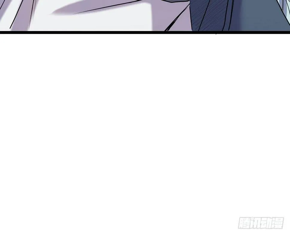 人性 第3页