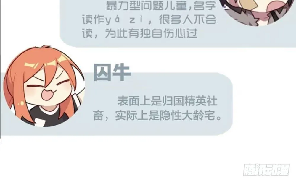 凤族监视官 第76页