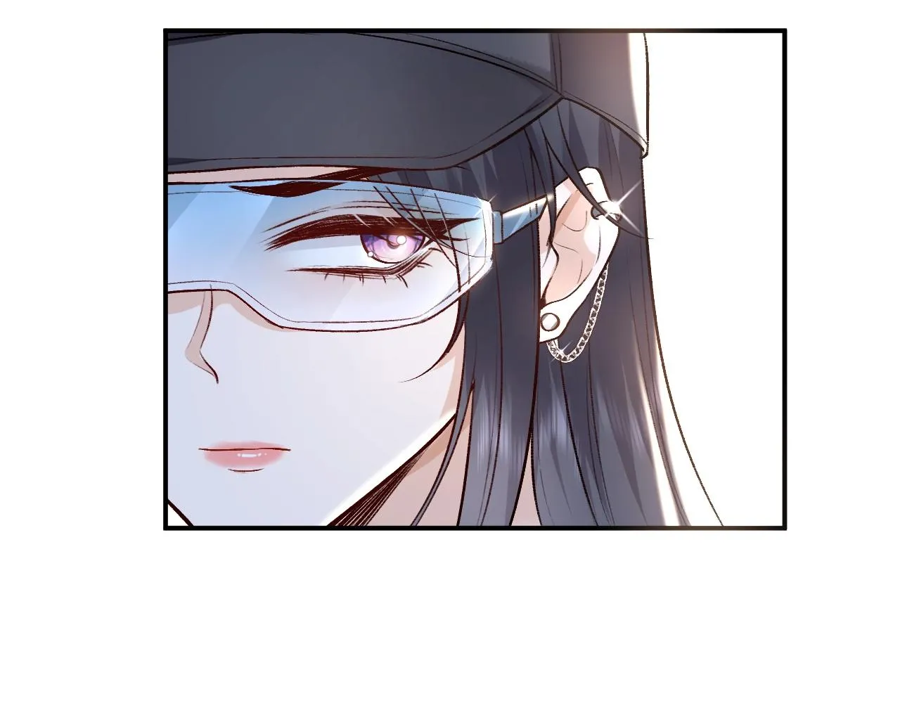 第12话 入侵天阙 第60页