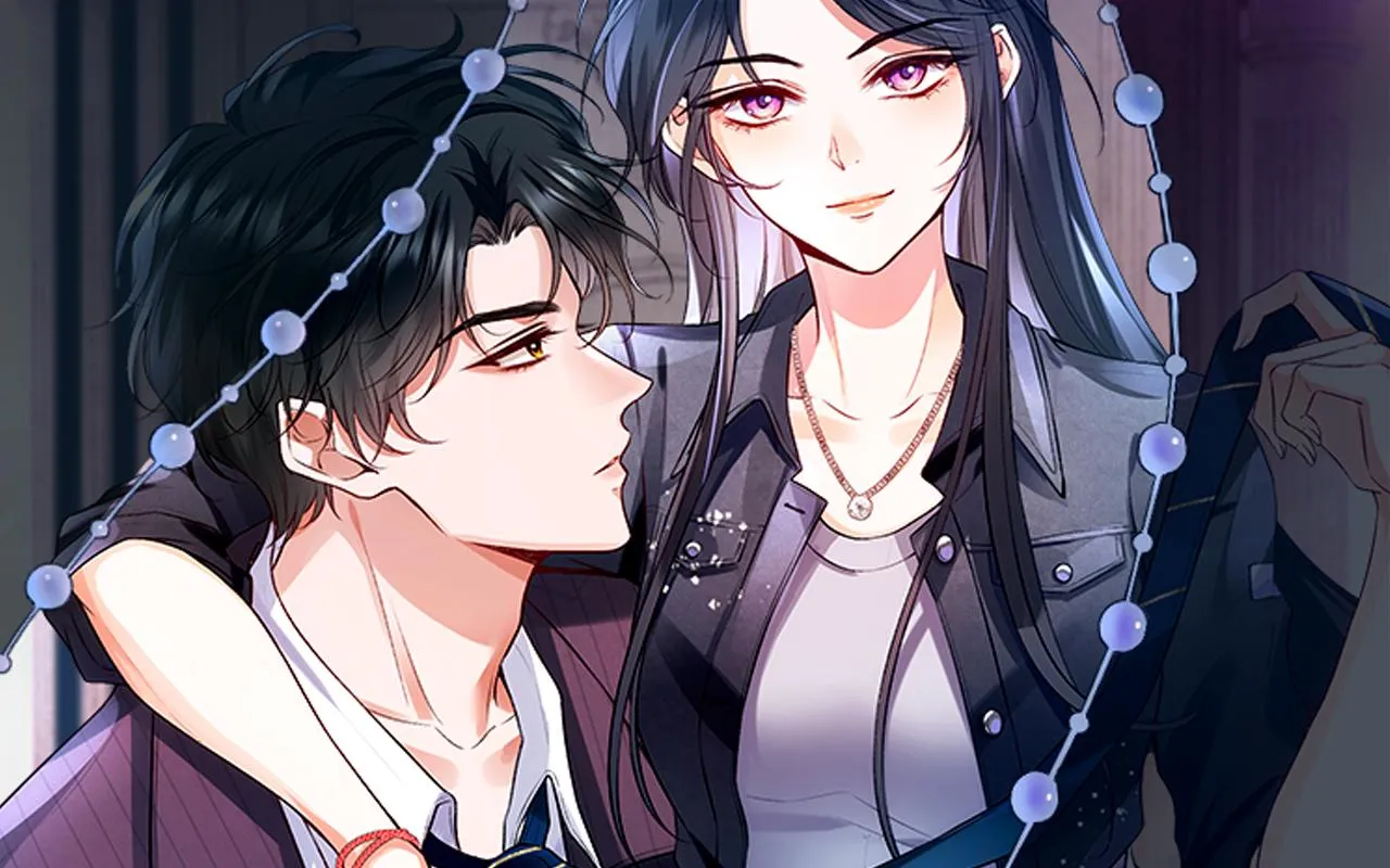 第13 转校生的谣言 第1页