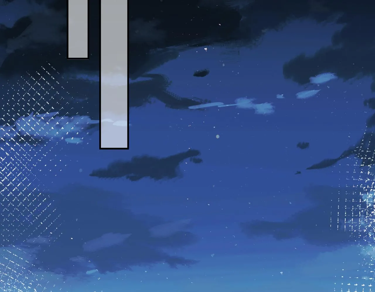 第13 转校生的谣言 第6页