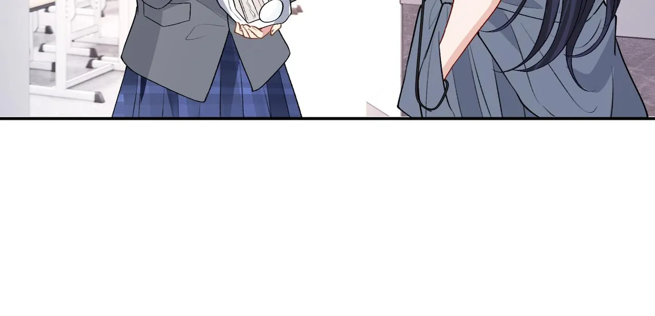 第13 转校生的谣言 第30页
