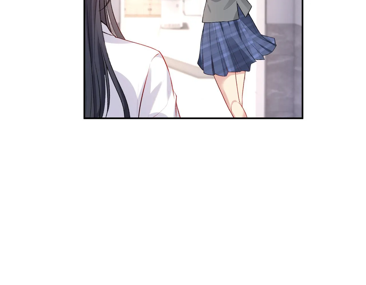 第13 转校生的谣言 第35页