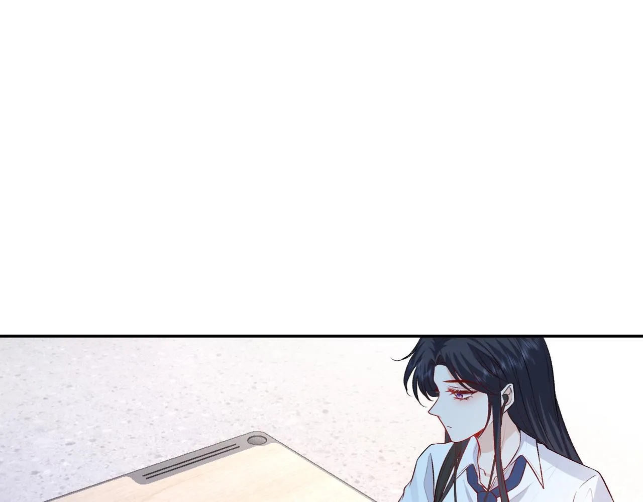 第13 转校生的谣言 第39页