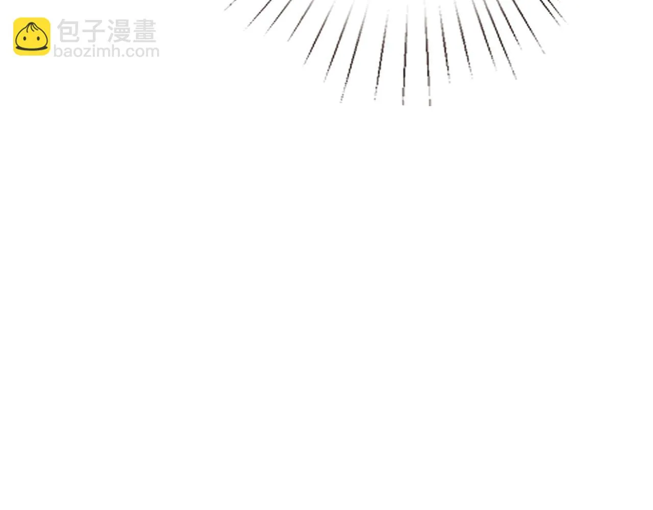 第23话 倒一是我，怎么了？ 第27页
