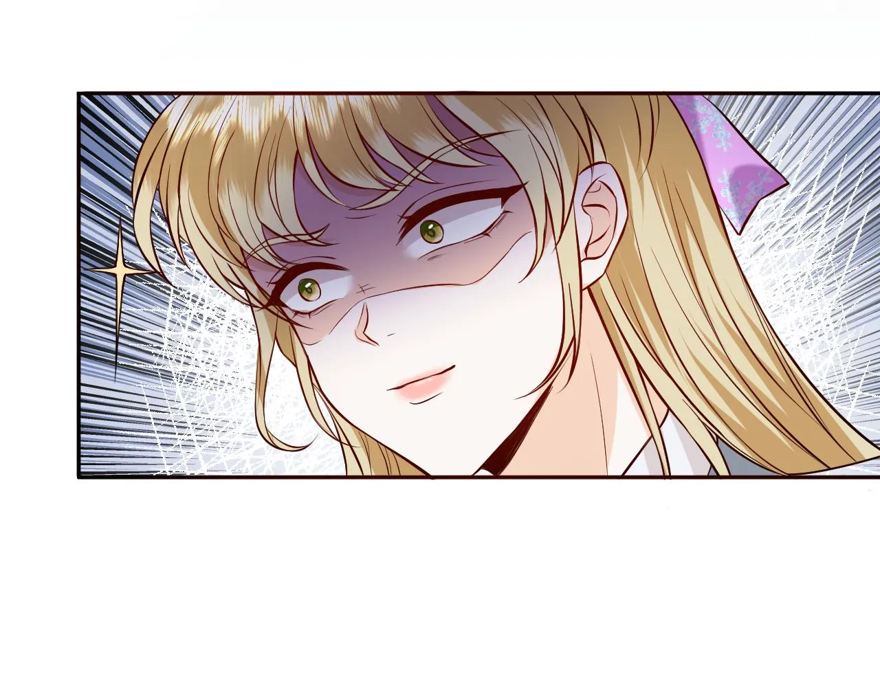第22话 顾音的恶意 第49页