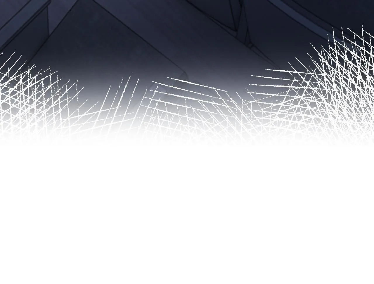 第39话 砸场子 第27页