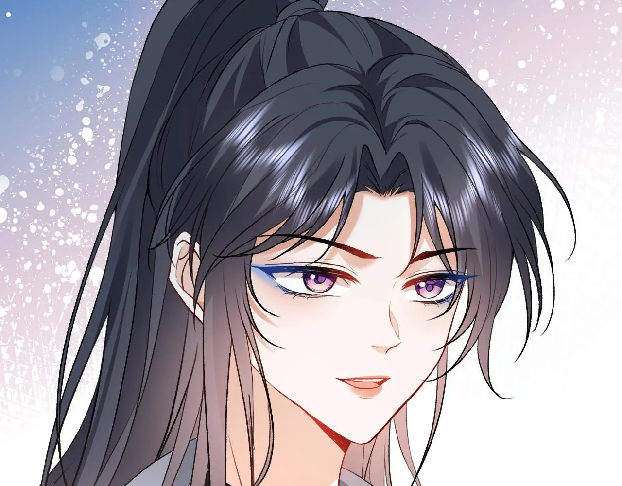 第39话 砸场子 第34页