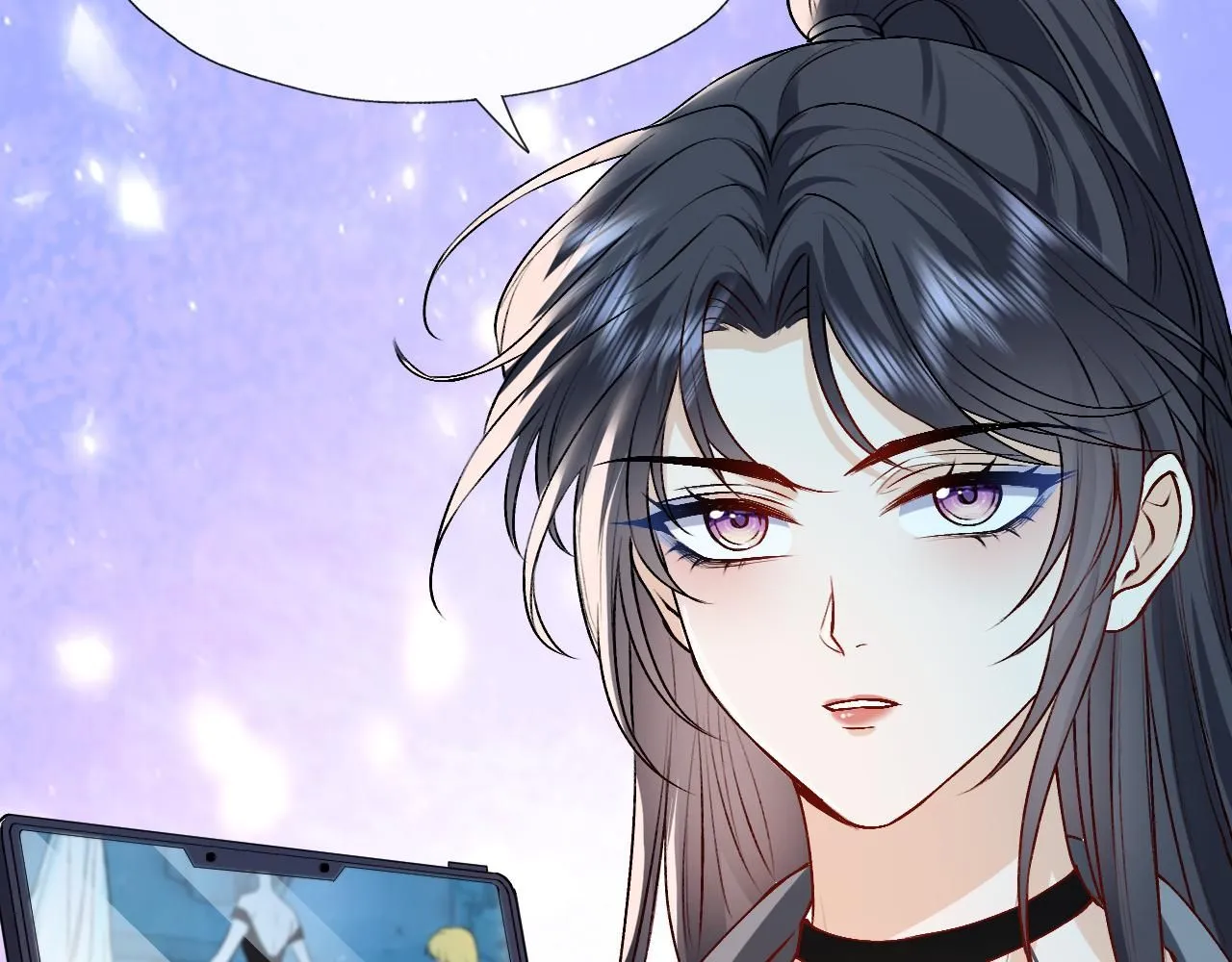 第39话 砸场子 第59页