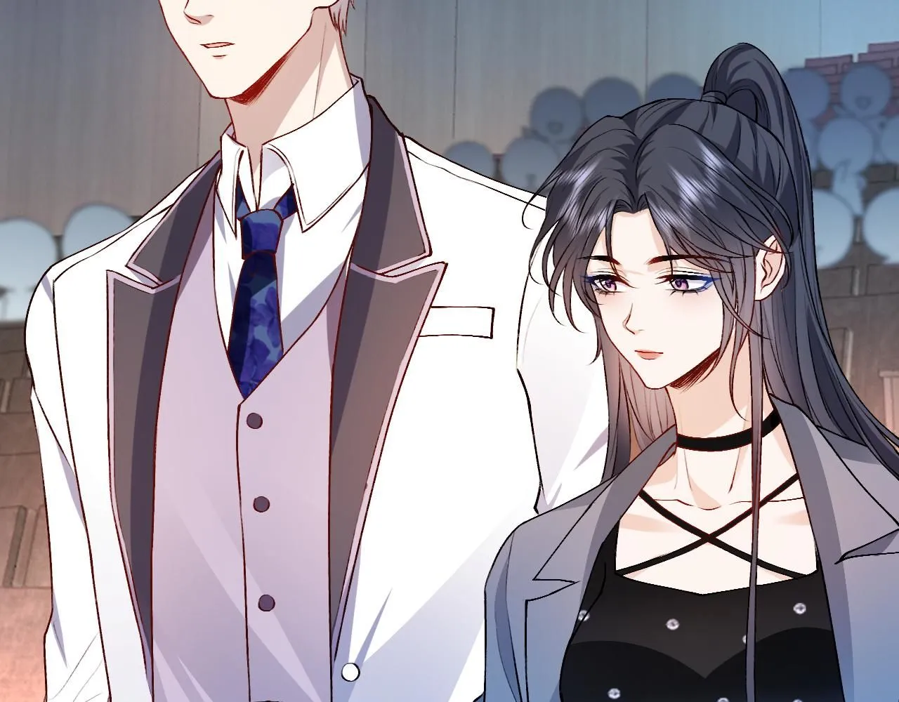 第39话 砸场子 第62页