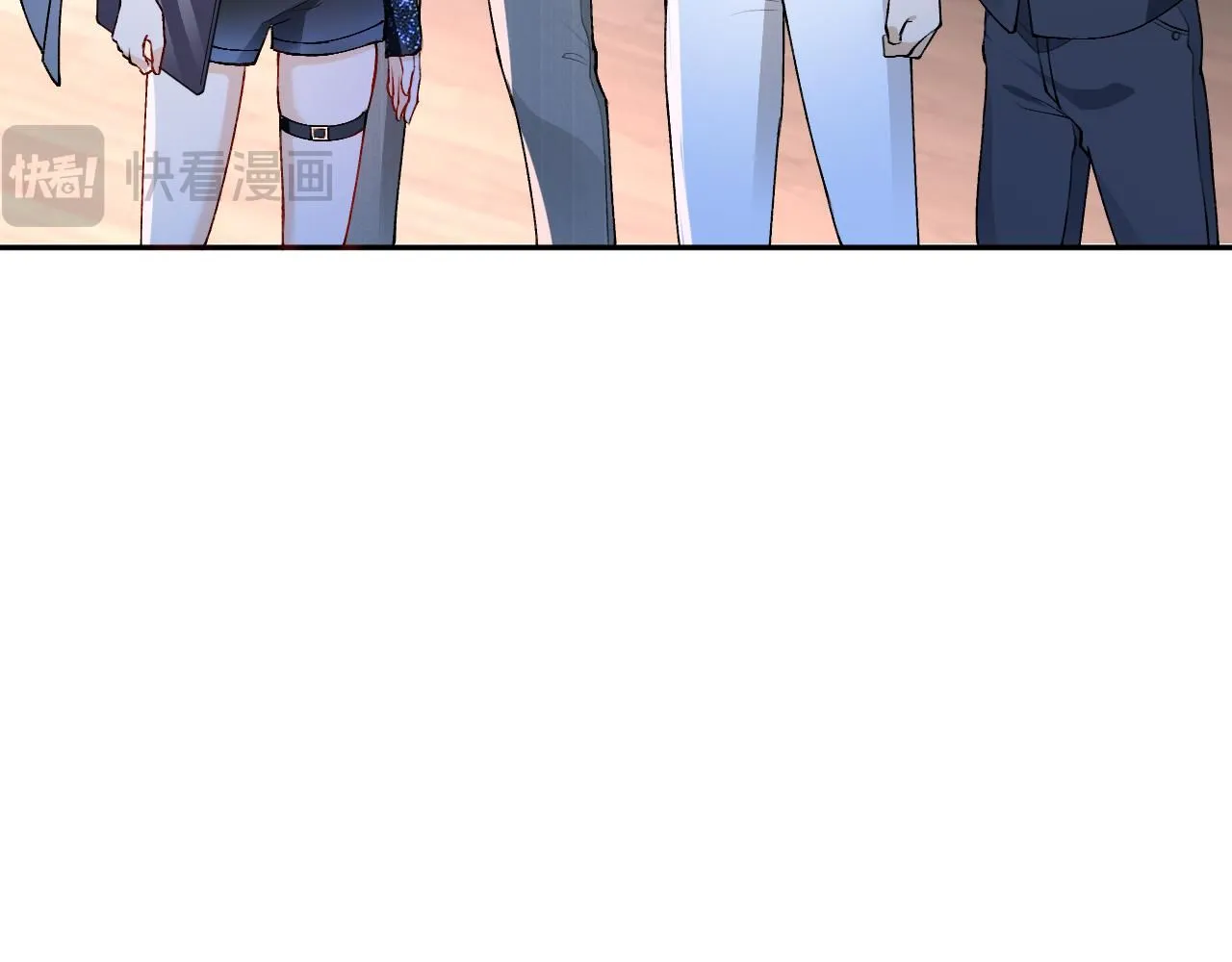 第39话 砸场子 第74页