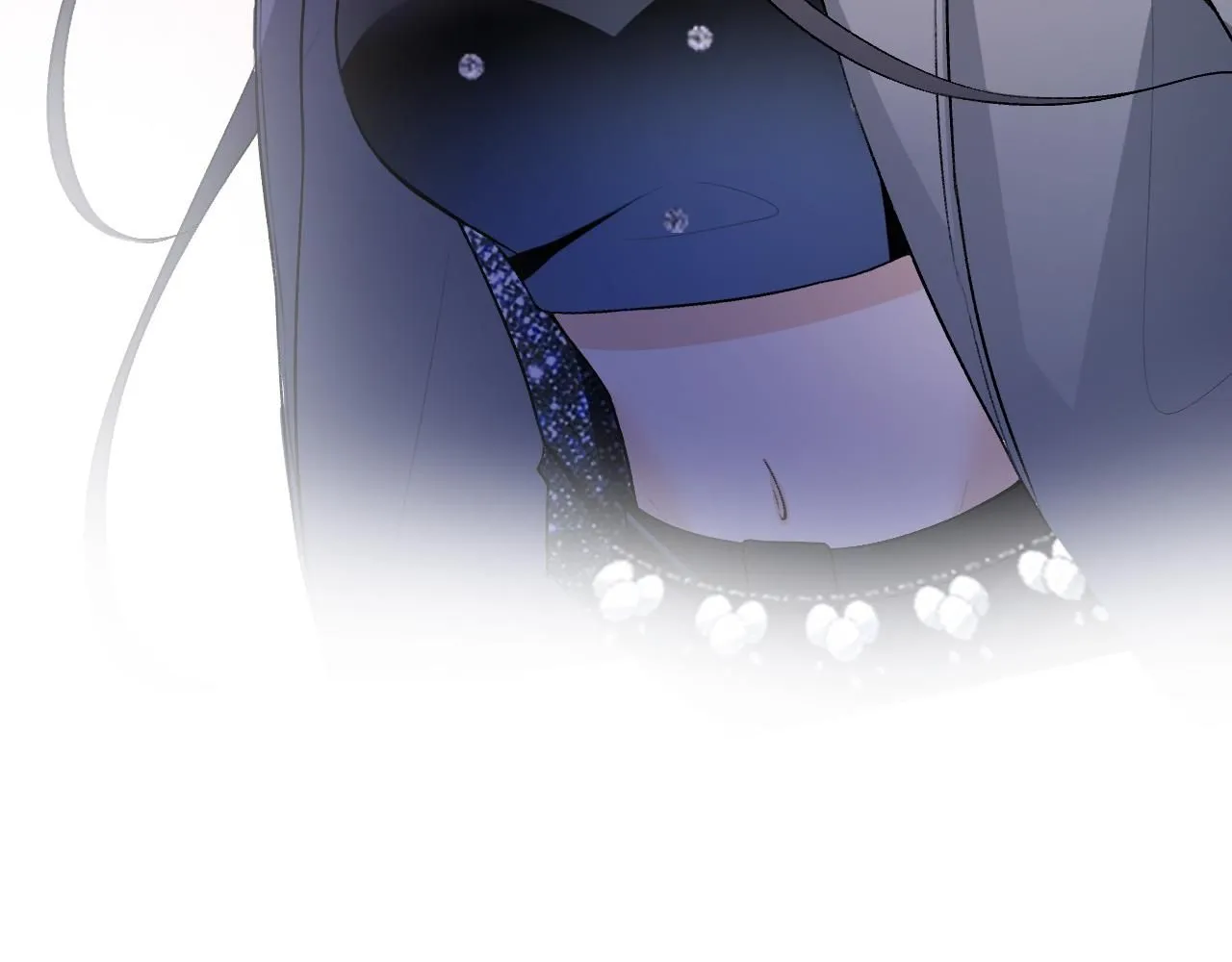 第39话 砸场子 第85页