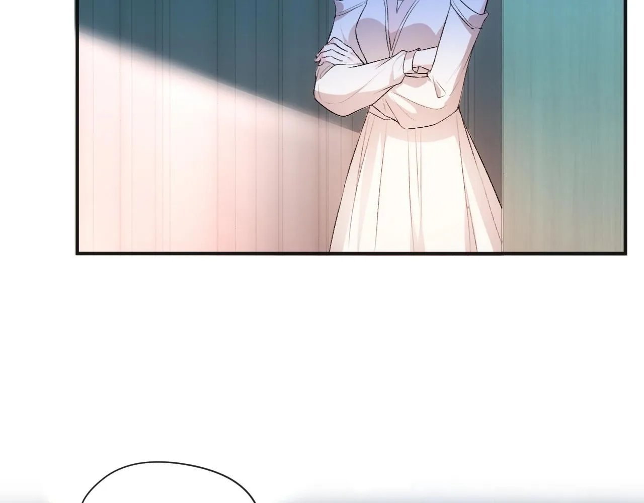 第38话 晚会风波 第79页